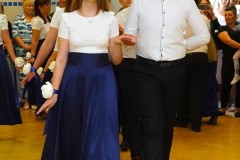 DSC02541
