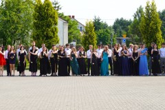 DSC06906