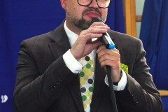 DSC07034