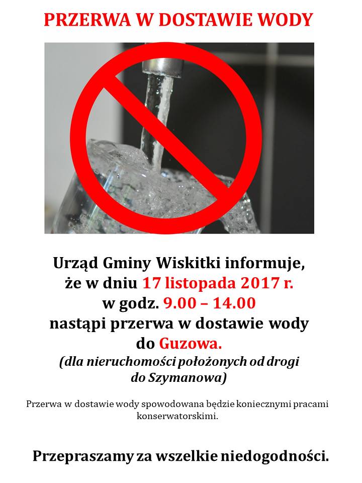 Guzów_17.11.2017