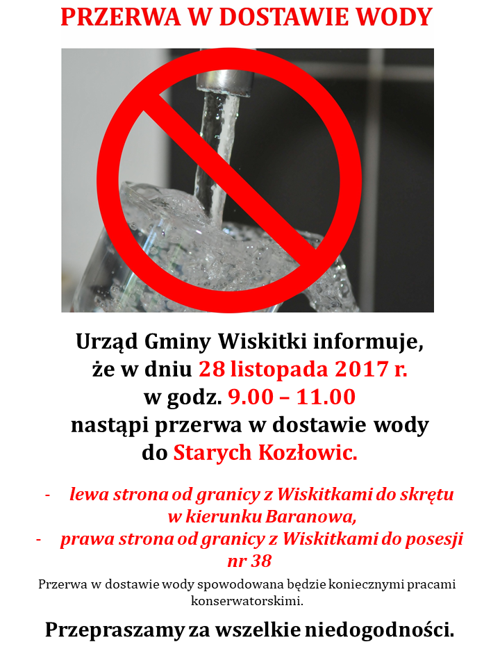 Stare Kozłowice_28.11.2017