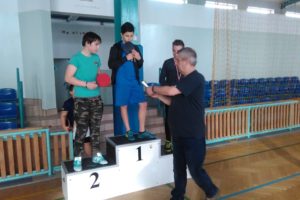 IMG_20180126_124406